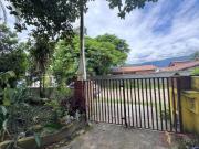 Casa à venda por R$ 590.000,00 Centro Bertioga/SP