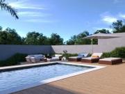 Casa à venda por R$ 5.000.000,00 em Alphaville, Santana...