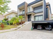 Casa à venda por R$ 5.300.000,00 em Alphaville SP