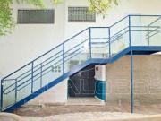 Casa à venda por R$ 5.500.000,00 Pinheiros São Paulo/SP