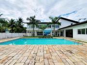 Casa à venda por R$ 5.800.000,00 Jardim Acapulco Guarujá/SP