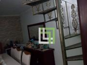 Casa à venda por R$ 620.000,00 Santo Antônio Louveira/SP