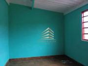 Casa com 3 dormitórios à venda por R$ 649.999,99 Picanco...