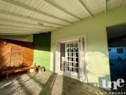 Casa à venda por R$ 650.000,00 Cassino Rio Grande/RS