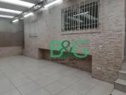 Casa à venda por R$ 650.000,00 Chácara Belenzinho São...