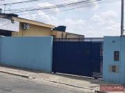 Casa à venda por R$ 685.000,00 Parque Uirapuru Guarulhos/SP