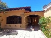 Casa à venda por R$ 690.000,00 Jardim Imperador Praia...