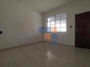 Casa com 4 dormitórios à venda por R$ 695.000,00 São...
