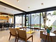 Casa à venda por R$6.490.000,00, Vila Madalena, São...