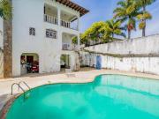 Casa à venda por R$ 6.500.000,00 em Alphaville, Barueri SP