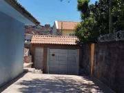 Casa à venda por R$ 745.000,00 Jardim Salete Taboão da...