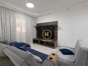 Casa com 3 dormitórios à venda, 205 m² por R$ 695.000,00...