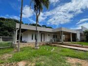 Casa à venda por R$ 750.000,00 Setor de Habitações...