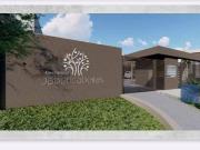 Casa com 3 dormitórios à venda, 87 m² por R$ 820.000,00...