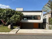 Casa à venda por R$ 7.000.000,00 em Alphaville, Barueri SP