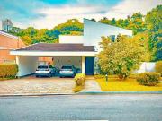 Casa à venda por R$ 7.000.000,00 em Alphaville, Barueri SP