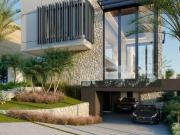 Casa á venda por R$ 7.500.000,00 em Alphaville, Santana...