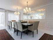 Casa à venda por R$ 7.500.000,00 no Jardim Paulista, São...