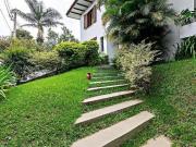 Casa à venda por R$7.999.000,00, Vila Madalena, São...