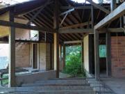 Casa com 3 dormitórios à venda, 234 m² por R$ 993.000,00...
