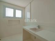 Casa a Venda por R$ 8.100.000,00 em Jardim Guedala, São...