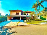 Casa à venda por R$ 8.500.000,00 em Alphaville, Barueri SP