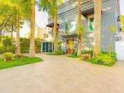 Casa à venda por R$ 8.500.000,00 em Alphaville, Barueri SP