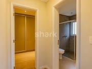 Casa à venda por R$8.500.000,00 em Alphaville, Barueri/SP