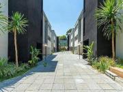 Casa à venda por R$ 8.500.000,00 Jardim Cordeiro São...