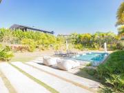 Casa à venda por R$8.500.000,00 no Condomínio Terras de...