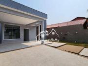 Casa à venda em Peruíbe/SP