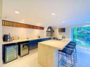 Casa à venda por R$ 9.800.000,00 em Alphaville, Barueri SP