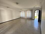 Casa à venda, Portão, Curitiba, PR