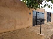 Casa a venda Portal Caiobá