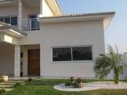 Casa à venda Portal das Estrelas com 350m²