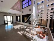 Casa a venda Portal das Estrelas em Boituva