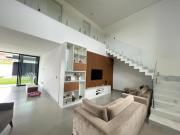 Casa a venda Portal das Estrelas em Boituva