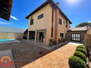 Casa à venda, Portal das Estrelas II Boituva/SP