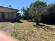 CASA A VENDA PORTAL DAS TORRES, MARINGÁ PR