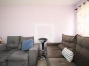 Casa à Venda Portal do Morumbi, 2 Quartos, 139 m² São Paulo