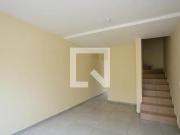 Casa à Venda Portal do Morumbi, 2 Quartos, 145 m² São Paulo