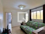 Casa à Venda Portal do Morumbi, 2 Quartos, 150 m2