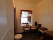 Casa à Venda Portal do Morumbi, 3 Quartos, 170 m² São Paulo