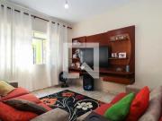 Casa à Venda Portal do Morumbi, 3 Quartos, 171 m² São Paulo