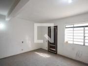 Casa à Venda Portal do Morumbi, 4 Quartos, 125 m² São Paulo