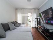 Casa à Venda Portal do Morumbi, 4 Quartos, 144 m² São Paulo