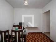 Casa à Venda Portal do Morumbi, 4 Quartos, 199 m² São Paulo