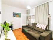 Casa à Venda Portal do Morumbi, 4 Quartos, 200 m² São Paulo