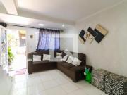 Casa à Venda Portal do Morumbi, 4 Quartos, 250 m² São Paulo