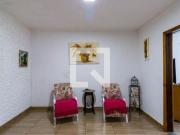 Casa à Venda Portal do Morumbi, 5 Quartos, 250 m² São Paulo